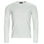 Maglione uomo Teddy Smith  PULSER RC  Grigio Teddy Smith 3607185740201
