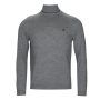 Maglione Uomo Timberland LS Nissitissit river contemporary merino RWS turtle sweater grigio, elegante e confortevole, perfetto per un look casual e alla moda. Realizzato in merino RWS di alta qualità, ideale per la stagione fredda. Acquista ora per un comfort e uno stile senza tempo.