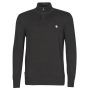 Maglione Uomo Timberland WILLIAMS RIVER 1/2 ZIP Nero, elegante e versatile, ideale per ogni occasione. Realizzato con materiali di alta qualità, offre comfort e stile. Perfetto per abbinamenti casual e outdoor, è un must-have per chi cerca abbigliamento alla moda. Acquista ora il tuo Timberland WILLIAMS RIVER 1/2 ZIP Nero e rinnova il tuo guardaroba!
