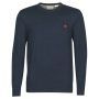 Maglione uomo Timberland  WILLIAMS RIVER CREW  Marine Timberland 193392786697