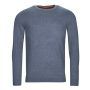 Maglione uomo Tom Tailor  FLORET  Blu Tom Tailor 4061946196093