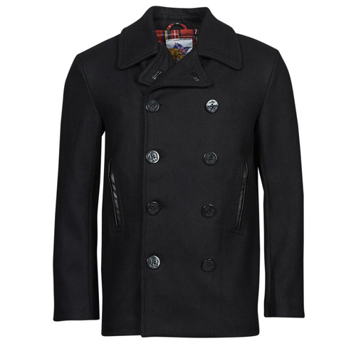 Manteau harrington deals