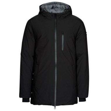Mantella Schott FARGO 2 Nero Cappotto Uomo, elegante e versatile, ideale per l'inverno. Realizzato in tessuto di alta qualità, offre comfort e stile. Perfetto per outfit casual o formali, è un must-have per ogni guardaroba. Disponibile in diverse taglie, questo cappotto è la scelta ideale per chi cerca un look raffinato e moderno.