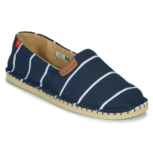 Havaianas origine iii espadrilles hotsell