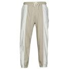 Pantalone Cargo  Converse  ELEVATED SEASONAL KNIT PANT  Beige -  Pantalone CargoUomo - 1
