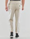 Pantalone Cargo  Converse  ELEVATED SEASONAL KNIT PANT  Beige -  Pantalone CargoUomo - 4