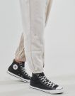 Pantalone Cargo  Converse  ELEVATED SEASONAL KNIT PANT  Beige -  Pantalone CargoUomo - 5