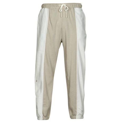Pantalone Cargo Uomo Converse ELEVATED SEASONAL KNIT PANT Beige, ideale per uno stile casual e alla moda. Realizzato con materiali di alta qualità, questo pantalone offre comfort e versatilità per ogni occasione. Scopri il design moderno e i dettagli pratici, perfetti per l'uso quotidiano. Acquista ora il tuo paio di pantaloni cargo Converse per un look trendy e funzionale.