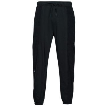 Pantalone Cargo Uomo Converse ELEVATED SEASONAL KNIT PANT Nero, realizzato in un design moderno e versatile. Tessuto di alta qualità, ideale per un look casual e alla moda. Perfetto per ogni occasione, dal tempo libero alle uscite con amici. Disponibile in nero, un colore che si abbina facilmente a qualsiasi outfit. Acquista ora il tuo nuovo must-have della stagione!
