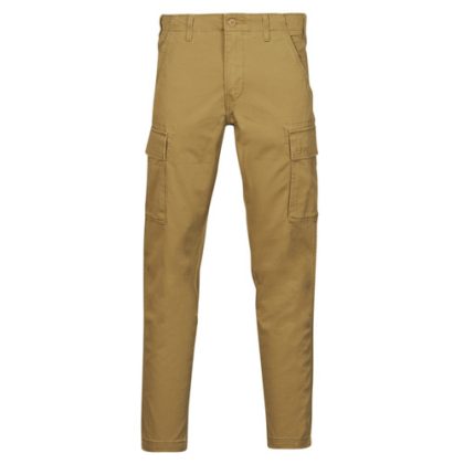 Pantalones cargo levis best sale