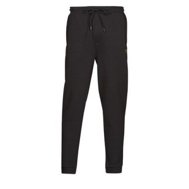 Pantaloni Sportivi Uomo BOSS Hadiko 1 Nero - Comfort e Stile per il Tuo Allenamento. Scopri la qualità e il design moderno dei pantaloni sportivi BOSS, ideali per ogni attività fisica. Acquista ora per un look sporty-chic e prestazioni elevate.
