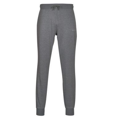 Pantaloni Sportivi Uomo Columbia CSC Logo Fleece Jogger II Grigio, realizzati in morbido tessuto fleece per massimo comfort e calore. Ideali per attività sportive e tempo libero, questi jogger presentano un design moderno con logo Columbia. Perfetti per gli amanti dello stile casual e dell'outdoor, assicurano libertà di movimento e versatilità. Acquista ora i Columbia CSC Logo Fleece Jogger II Grigio per un look contemporaneo e funzionale.