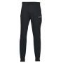 Pantaloni sportivi uomo Columbia CSC Logo Fleece Jogger II in colore nero, ideali per attività all'aperto e viaggi. Realizzati in tessuto morbido e caldo, offrono comfort e stile. Perfetti per il tempo libero e l'allenamento. Acquista ora i Columbia CSC Logo Fleece Jogger II per un look sportivo e moderno!