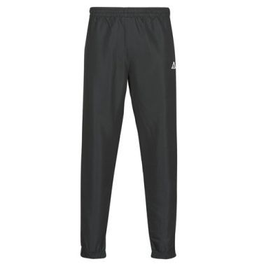 Pantaloni Sportivi Uomo Kappa KRISMANO Nero, comodi e alla moda, ideali per attività sportive e tempo libero. Realizzati con materiali di alta qualità, offrono comfort e libertà di movimento. Perfetti per l'allenamento o un look casual. Acquista ora i Kappa KRISMANO e aggiungi stile al tuo guardaroba sportivo.