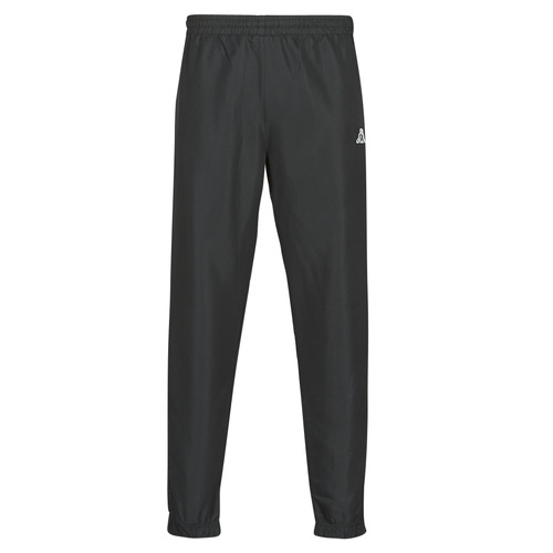 Pantaloni kappa 2025 uomo marrone