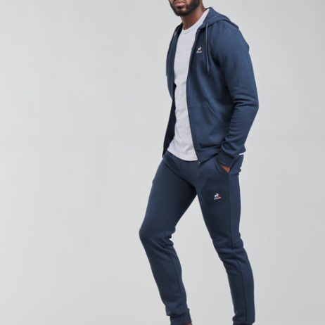 Le coq sportif solas sport pants outlet