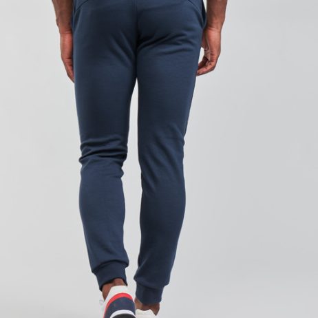 Le Coq Sportif ESS PANT SLIM N 2 M Blue Men s Sports Pants 67.95