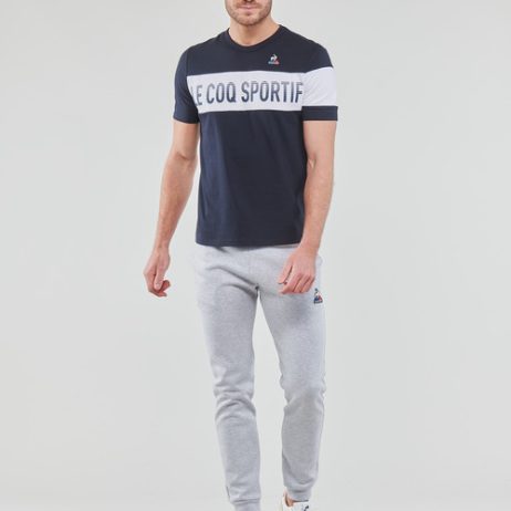 Le coq sportif solas sport pants shop