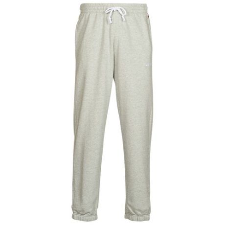 Pantaloni Sportivi Uomo Levis RED TAB SWEATPANT Grigio, comodi e alla moda, perfetti per il tuo look casual. Ideali per attività sportive e tempo libero, questi pantaloni offrono stile e comfort senza compromessi. Acquista ora il tuo paio di pantaloni Levis per un abbigliamento trendy e versatile.