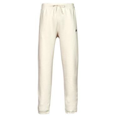 Pantaloni sportivi uomo New Balance FLEECE JOGGER Beige, comfort e stile per il tuo look casual. Realizzati in tessuto morbido e resistente, questi jogger sono perfetti per attività sportive o per il tempo libero. Scopri il mix ideale di funzionalità e moda con i pantaloni New Balance FLEECE JOGGER Beige.