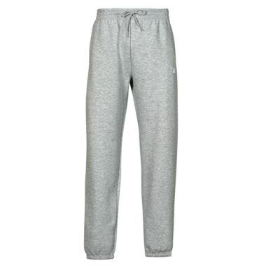 Pantaloni Sportivi Uomo New Balance FRENCH TERRY JOGGER Grigio, comodi e stylish, ideali per lo sport e il tempo libero. Perfetti per un look casual e attivo, realizzati in materiale di alta qualità per garantire comfort e durata. Acquista ora i tuoi pantaloni jogger New Balance e aggiungi un tocco di stile al tuo guardaroba.