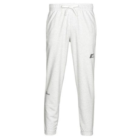 Pantaloni Sportivi Uomo New Balance Magnify Grigio, ideali per l'allenamento e il tempo libero. Realizzati con materiali di alta qualità per garantire comfort e traspirabilità, questi pantaloni offrono un fit perfetto e uno stile moderno. Perfetti per attività sportive o casual, rappresentano la scelta ideale per chi cerca performance e design. Acquista ora i Pantaloni Sportivi New Balance Magnify Grigio per un look sporty e versatile.