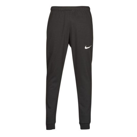 Pantaloni Sportivi uomo Nike  DF PNT TAPER FL  Nero Nike 194501870115