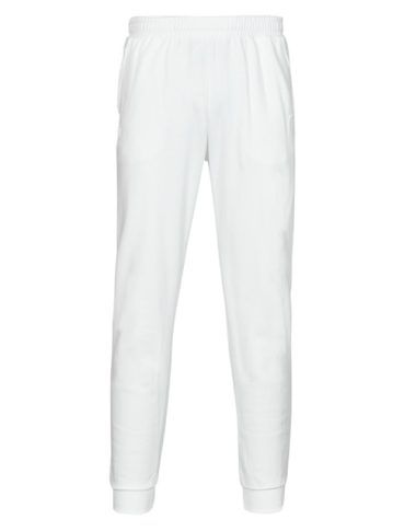 Pantaloni sportivi da uomo Puma BETTER ESSENTIALS MIF MADE IN FRANCE in bianco, progettati per offrire comfort e versatilità. Ideali per attività sportive e casual, questi pantaloni presentano un design elegante e moderno. Acquista i migliori pantaloni sportivi Puma per un look alla moda e performance ottimale.