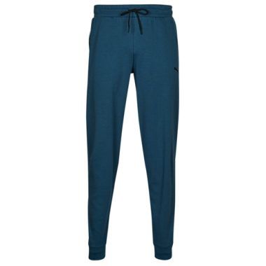 Pantaloni Sportivi Uomo Puma RAD/CAL PANTS DK Marine, comfort e stile per l'allenamento. Design moderno in blu scuro, realizzati con materiali di alta qualità per una vestibilità perfetta. Ideali per sport e tempo libero, questi pantaloni combinano praticità e tendenze attuali. Perfetti per chi cerca versatilità e performance nella moda sportiva. Acquista ora i Puma RAD/CAL PANTS DK Marine e migliora il tuo outfit sportivo.