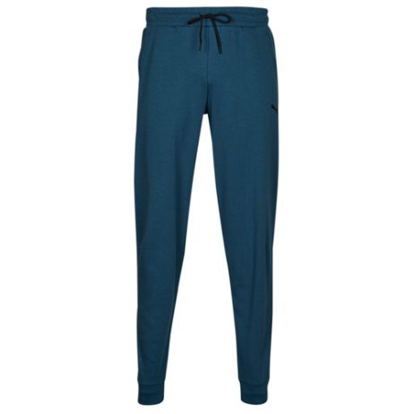 Pantalón deportivo hombre puma outlet