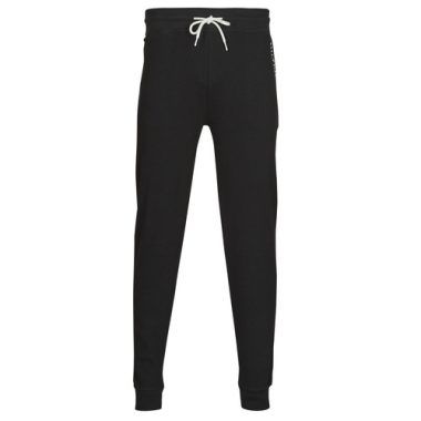 Pantaloni Sportivi Uomo Tommy Hilfiger PANT Nero, stile casual e comfort elevato, perfetti per attività sportive e tempo libero, disponibile su Outlet Scarpe Online.