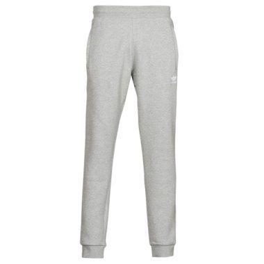 Pantaloni Sportivi Uomo adidas ESSENTIALS PANT Grigio, comfort e stile per il tuo outfit sportivo. Ideali per allenamenti e tempo libero, questi pantaloni offrono una vestibilità ergonomica e materiali di alta qualità. Perfetti per gli amanti dello sport e per chi cerca capi versatili, i pantaloni adidas ESSENTIALS sono un must-have nel tuo guardaroba. Ottimizza il tuo look attivo con i migliori pantaloni sportivi sul mercato.