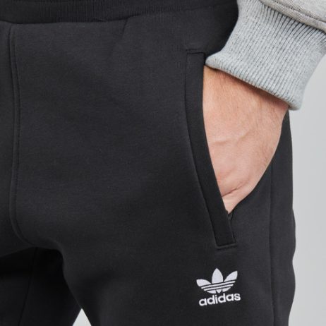 Pantaloni sportivi uomo adidas 2025