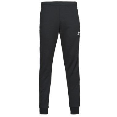 Pantaloni Sportivi Uomo adidas SST TP P BLUE Nero, perfetti per il fitness e il tempo libero. Design moderno e materiali di alta qualità per garantire confort e stile. Ideali per allenamenti e attività quotidiane. Acquista ora i migliori pantaloni sportivi adidas per un look casual e sportivo.