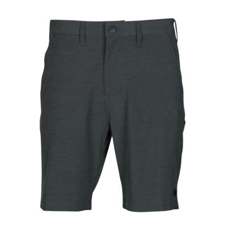 Pantaloni corti uomo Billabong  Crossfire mid  Grigio Billabong 3665601929593