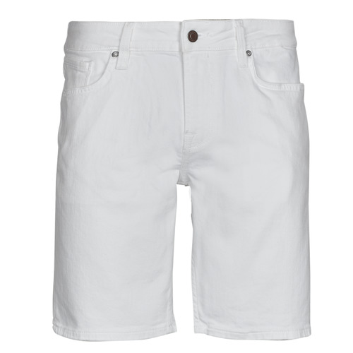 Pantaloni corti guess on sale