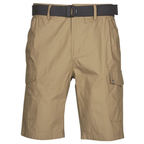 Pantalon oxbow homme new arrivals