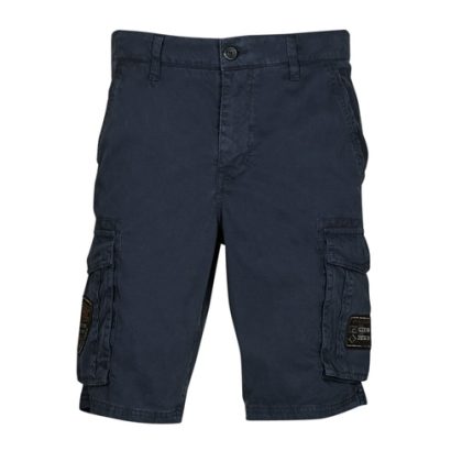 Pantalon petrol industries hotsell