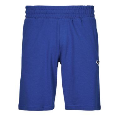 Pantaloni corti uomo Puma BETTER ESSENTIALS SHORTS blu, ideali per un look sportivo e casual. Realizzati con materiali di alta qualità, questi pantaloni offrono comfort e versatilità per ogni occasione. Perfetti per attività all'aperto, allenamenti o nel tempo libero. Acquista ora i Puma BETTER ESSENTIALS SHORTS blu e completa il tuo outfit estivo con stile.