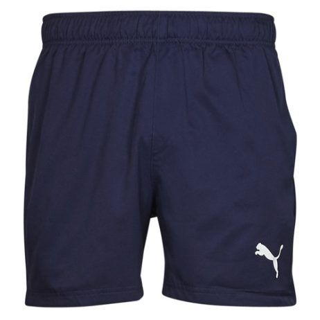 Pantaloni corti uomo Puma ESS ACTIVE WOVEN SHORT Marine, leggeri e traspiranti, ideali per attività sportive e tempo libero. Realizzati con materiali di alta qualità per garantire comfort e libertà di movimento. Design moderno e colorazione marina, perfetti per l'estate. Acquista ora i tuoi pantaloni Puma ESS ACTIVE WOVEN SHORT per uno stile sportivo e dinamico.