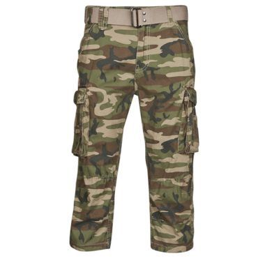 Pantaloni corti Uomo Schott TR RANGER 51 Kaki, ideali per l'estate, realizzati in tessuto resistente e confortevole. Design casual e versatile, perfetti per ogni occasione. Acquista ora il tuo paio di pantaloni corti Schott per un look alla moda e comfort.