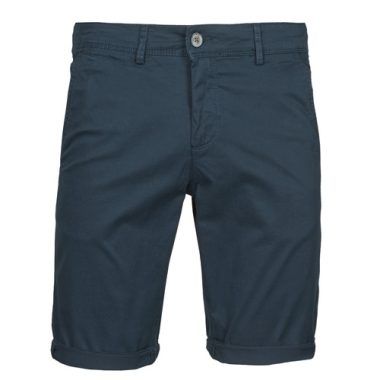 Pantaloni corti uomo Teddy Smith SHORT CHINO Blu. Moda estiva elegante e versatile, perfetti per outfit casual o formali. Realizzati con materiali di alta qualità, offrono comfort e stile. Ideali per le giornate calde, si abbinano facilmente a t-shirt e camicie. Scegli Teddy Smith per un look alla moda e contemporaneo.