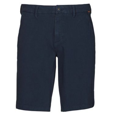 Pantaloni corti uomo Timberland STORY SHORT Blu, ideali per l'estate, con design elegante e comodo. Realizzati in tessuto di alta qualità, questi pantaloni offrono una vestibilità perfetta per ogni occasione casual. Aggiungi un tocco di stile al tuo guardaroba estivo con i pantaloni Timberland, perfetti per passeggiate, eventi all'aperto e tempo libero. Disponibili in blu, sono un must-have per ogni uomo moderno.