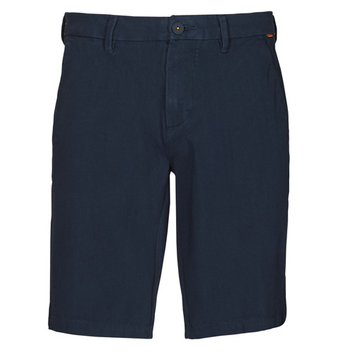 Timberland STORY SHORT Blu Pantaloni corti Uomo 75.95