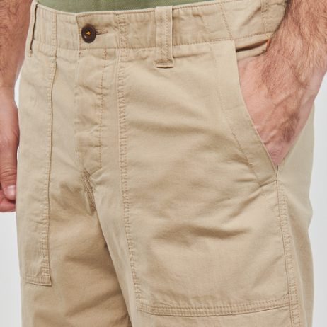Pantaloni corti timberland sale