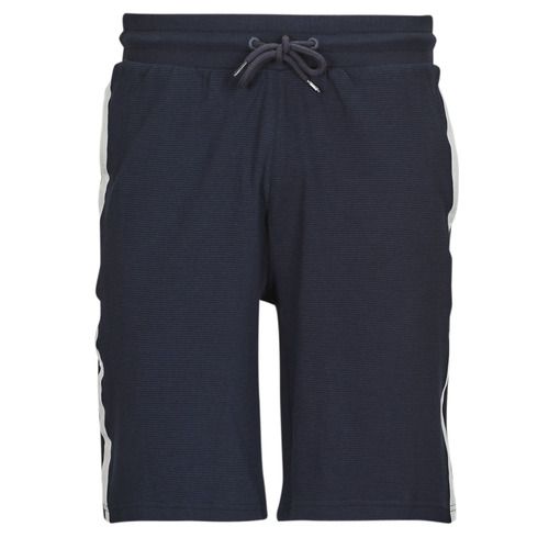 Pantaloni corti uomo Tommy Hilfiger HWK SHORT Marine, eleganti e alla moda, ideali per l'estate e le occasioni informali. Realizzati in tessuto di alta qualità, offrono comfort e stile. Perfetti da abbinare a t-shirt o camicie per un look casual e moderno. Scopri l'eleganza di Tommy Hilfiger con questi pantaloni corti versatili.