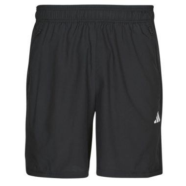 Pantaloni corti uomo adidas TR-ES WV SHO Nero, ideali per attività sportive e casual. Realizzati con materiali di alta qualità, offrono comfort e traspirabilità. Design moderno e versatilità per un look sempre alla moda. Perfetti per l'estate e per ogni occasione.