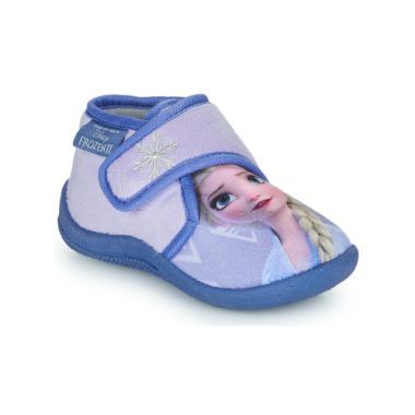 Pantofole Chicco per bambina ragazza modello LORETO in blu, perfette per garantire comfort e stile. Realizzate con materiali di alta qualità, queste pantofole sono ideali per l'uso quotidiano e offrono un'ottima aderenza. Scopri il design elegante e la comodità della collezione Chicco, perfette per le piccole fashioniste. Acquista ora le pantofole LORETO blu per un look trendy e confortevole!
