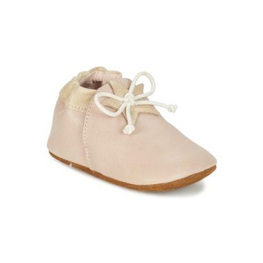 Pantofole bambina ragazza Citrouille et Compagnie FONEMO Rosa, morbide e confortevoli, perfette per la stagione invernale. Ideali per tenere i piedini caldi e protetti a casa. Design elegante e colorato, adatte per ogni look. Scopri il comfort e lo stile delle pantofole Citrouille et Compagnie.