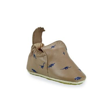 Pantofole bambina ragazza Easy Peasy MY BLUBLU Marrone: comode e trendy, perfette per l'uso quotidiano. Realizzate in materiali di alta qualità per garantire comfort e durabilità. Ideali per la casa, queste pantofole offrono un design unico e alla moda, rendendole il regalo perfetto per ogni giovane modaista.